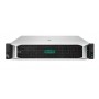 HPE P55246-B21 ProLiant DL380 Gen10 Plus 4310 2.1GHz 12-core
