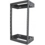 StarTech.com RACK-18U-20-WALL-OA 18U 19"