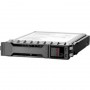 HPE P40502-B21 480GB SATA 6G Mixed Use SFF BC Multi Vendor SSD