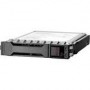 HPE P28500-B21 2TB SATA 6G Business Critical 7.2K SFF BC 512e Hard Disk Drive