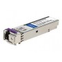 Addon AXM-SFP1G-BX-D120-AO Compatible 1000Base-BX SFP Transceiver