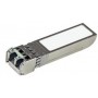 AGM732F-SG Sole Source 1.25Gbps 1000Base-LX Single-mode Fiber
