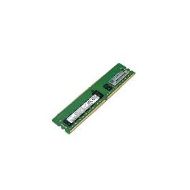 HPE P00920-B21 16GB (1x16GB) Single Rank x4 DDR4-2933 CAS-21-21-21 Registered Memory Kit