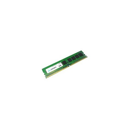 HPE P00922-B21 16GB (1x16GB) Dual Rank x8 DDR4-2933 CAS-21-21-21 Registered Smart Memory Kit