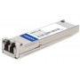 Addon AXM762-AO Netgear Axm762 Compatible Taa Compliant
