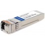 Netgear AXM-SFP10G-BX-U Compatible TAA 10GB Transceiver