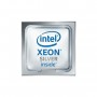 HP P02571-L21 CPU KIT INTEL XEON SILVER 8 CORE PROCESSOR 4208 2.10GHZ 11MB CACHE TDP 85W FCLGA3647