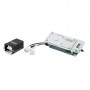 APC SRT012 Smart-UPS SRT Hardwire Kit, 2200VA/3000VA