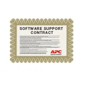 APC WADVPRIME-AX-14 by Schneider Electric Advantage Ultra Service Plan