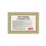 APC SWDCO200RCAP-DIGI EcoStruxure IT Advisor Capacity Perpetual License for 200 Racks