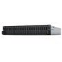 Synology SYNOLOGY 12-BAY RACKMOUNT STORAGE EXPANSION UNIT RX1223RP (DISKLESS)