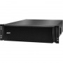 APC SMT750RMI2U Smart-UPS 750VA LCD RM 230V 2U - International
