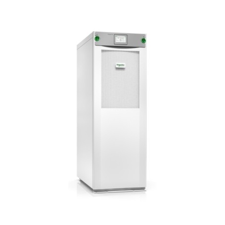 APC WPMV-VS3-A75 (1) Additional Contract PM Visit 5X8