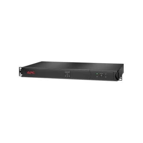 SC500RM1U