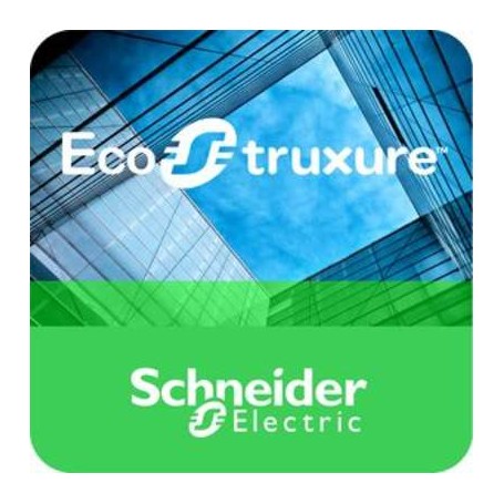 APC WNSC14 EcoStruxure Optimization Services - technical support
