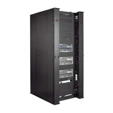 APC AR8679 CDX Side Cover for Double Sided