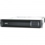 SMT2200RMUS 