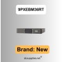 Eaton 9PXEBM36RT Extended Battery Module for 9PX700RT/ 9PX1000RT 2U Rack/Tower EBM
