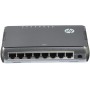 HPE J9822A Aruba 5412R zl2 - switch - managed - rack-mountable