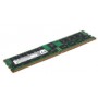 LENOVO OPTIONS TP 32GB DDR4 3200MHZ SODIMM