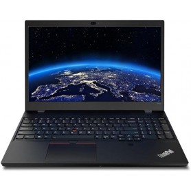Lenovo 21FJ002DUS TS L13 Yoga G4 I7 16G 512G 11P