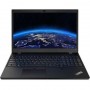 P15V G3, W11P-DGW10P,R7,32GB,1TB SSD,3YR,NVIDIA RTX A2000 4GB