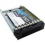 Axiom SSDEP40LB960-AX Enterprise Pro EP400 2.5