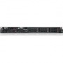 Lenovo 7D8FA013NA ThinkSystem ST250 V2 Tower Server
