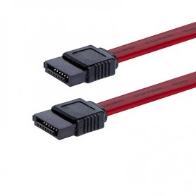 StarTech SATA12.com 12in SATA Serial ATA Cable