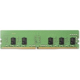 Kingston KVR26S19D8/16 ValueRAM 16GB DDR4 SDRAM Memory Module