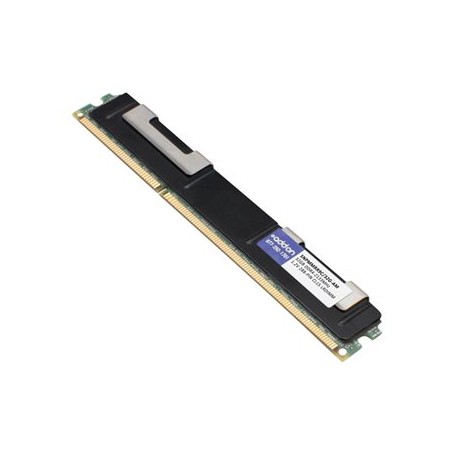 Dell SNPMMRR9C/32G 32GB PC4-17000 DDR4-2133MHz 4Rx4 ECC
