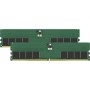 Kingston KCP548UD8K2-64 Technology 64GB DDR5 4800MT/S Module Kit Of 2