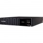 CyberPower PR2200RT2UN 2200VA 2200W Sine Wave 2U Rack Tower Ups 3-Year