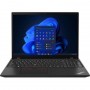 Lenovo 21J50013US ThinkPad P14s Gen 3 14" Mobile Workstation