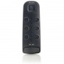 Belkin BV112050-063PK 12-Outlets Surge Suppressor/Protector