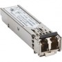 Extreme Networks 5320-24P-8XE Inc. 5320 Universal Switch 000BASE-Twith 24 x 10/100/1