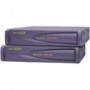 Extreme Networks 5420F-48P-4XL Inc. 5420F 48 Port PoE+ Switch with LRM