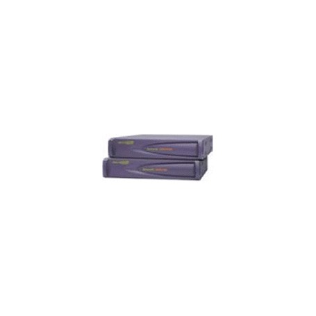 Extreme Networks 5420M-16MW-32P-4YE  Inc. 5420M 16 Port MR 802.3BT 90W & 32 PoE+