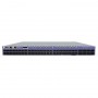 Extreme Networks X695-48Y-8C ExtremeSwitching switch 48 ports managed rack-mountable