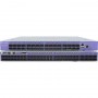 Extreme Networks VSP7400-48Y-8C Inc. VSP 7400 48 x GBPS SFP28 Ports 8 x 100GBPS QSFP28 P