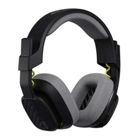 Logitech 939-002055 Astro G2 A10 Headset PS Black