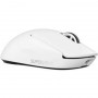 Logitech 910-006636 Logi G Prox Game Mouse White