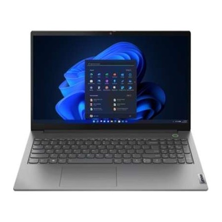 Lenovo 21DL000GUS Thinkbook 15 Gen 4 Aba Ryzen 7 5825U 2.0G 16GB 512GB W11P