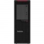 Lenovo 30E000MEUS ThinkStation P620  Workstation
