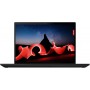 Lenovo 21HH001JUS 16" ThinkPad T16 Gen 2 Multi-Touch Laptop (Thunder Black)