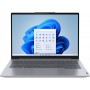 Lenovo 21KJ0004US 14" ThinkBook 14 G6 ABP Laptop (Arctic Gray)