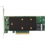 Lenovo 7Y37A01082 ThinkSystem RAID 530-8I PCIE 12GB Adapter