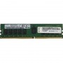 Lenovo 4ZC7A08708 16GB TRUDDR4 2933MHZ 2RX8 1.2V Rdimm