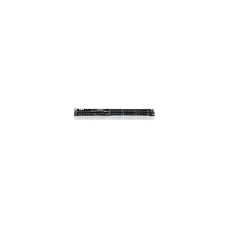 Lenovo ThinkSystem SR630 1x Silver 4210 32GB Rack Server