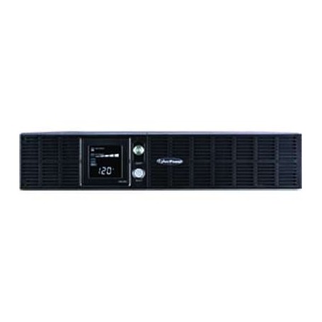 CyberPower OR2200LCDRT2U Smart App LCD UPS